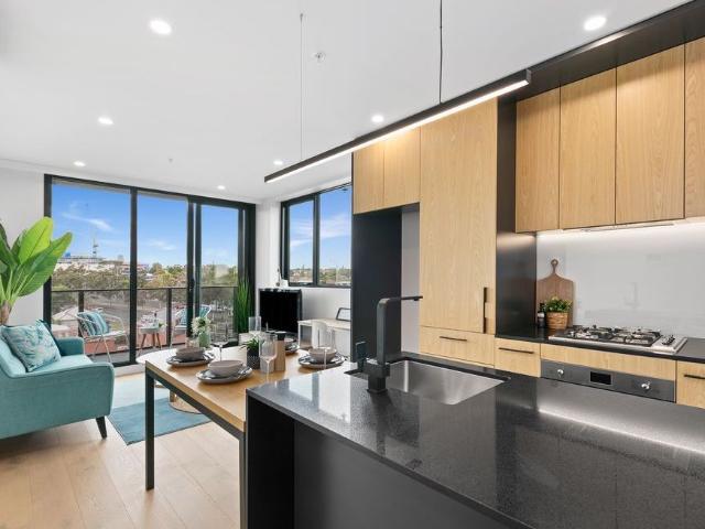 402/71 Inkerman St, St Kilda VIC 3182 Apartment For Rent | Domain