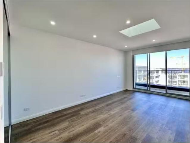402/75A Grima Street, Schofields Apartment for rent Listed by.