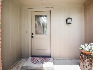 4027 Blacksmith Lane