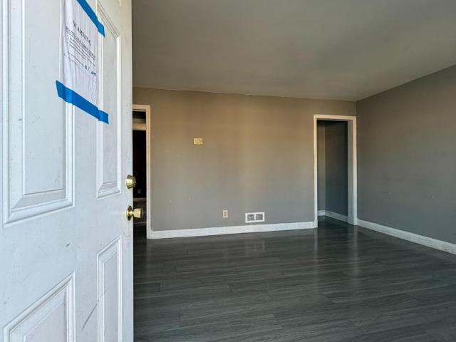 4027 Raymonn Ave, Baltimore, MD 21213 | MLS #MDBA2198