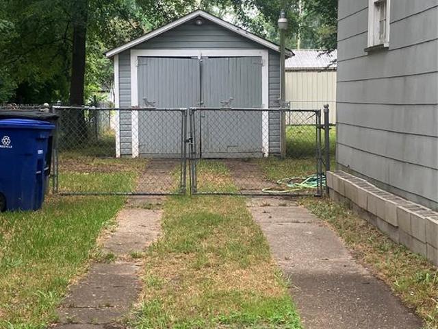 4027 Ridgemoor Ave, Shreveport, LA 71108 | MLS #20681