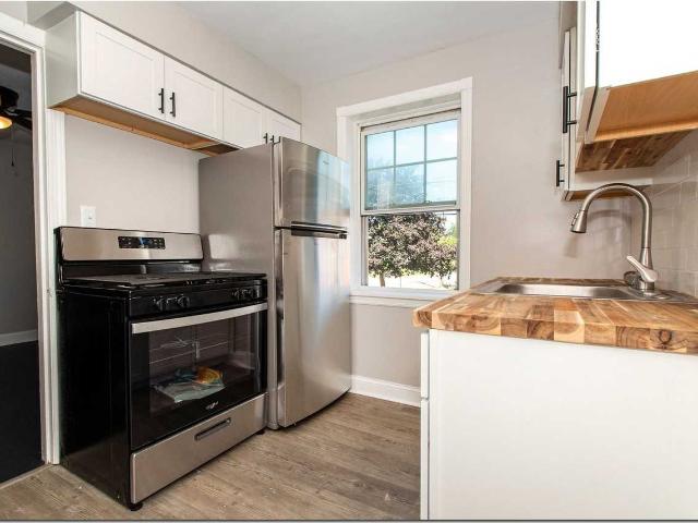 4027 Rocky River Dr. 1 Bedroom Apartment for Rent at 4027 Rocky River Dr, Cleveland, OH 44135 Kamm's Corners