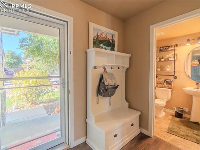 4027 Silver Star Grove
