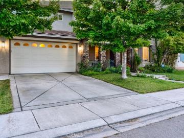 4027 Sisteron Court