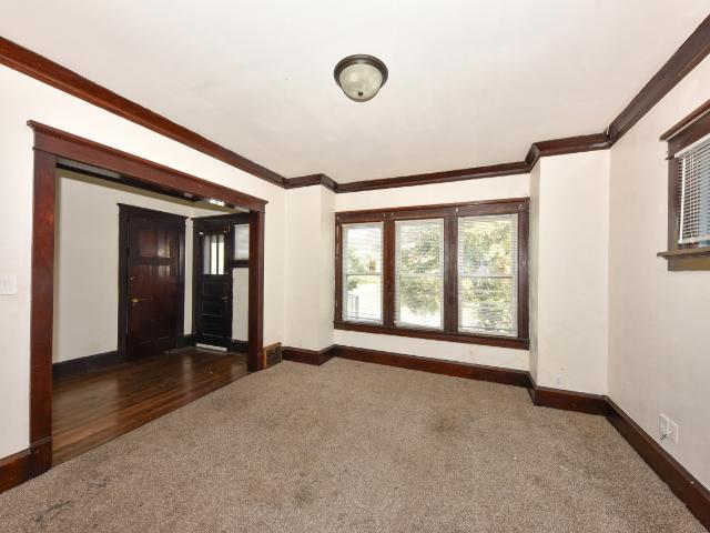 4027 W Vliet St, Unit 4029, Milwaukee, WI 53208 | MLS #1963