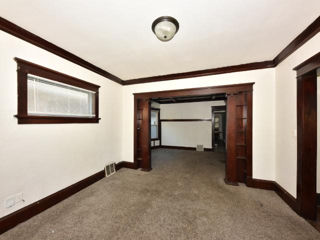 4027 W Vliet St, Unit 4029