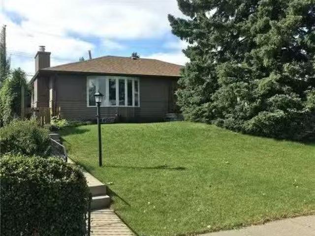 4027 25 Avenue Sw, Calgary, AB, T3E 0L7 house for sale List.