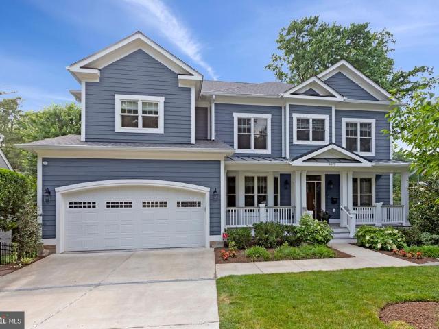 4027 25Th Road N