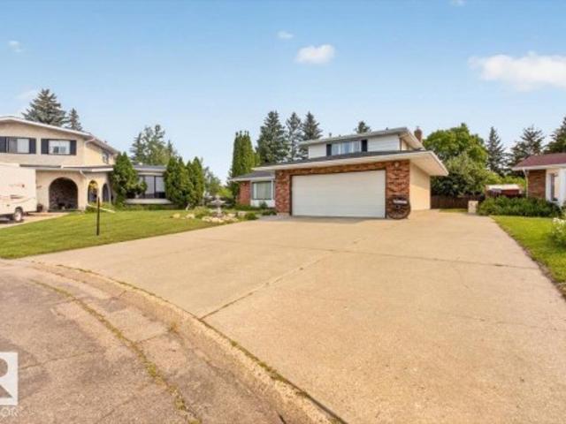 4027 74 Street Nw, Edmonton, AB, T6K 0W7 house for sale | Listing ID E4500 | Royal LePage
