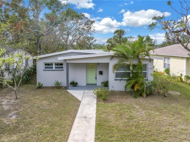 4027 7th street s, st petersburg, us, fl
