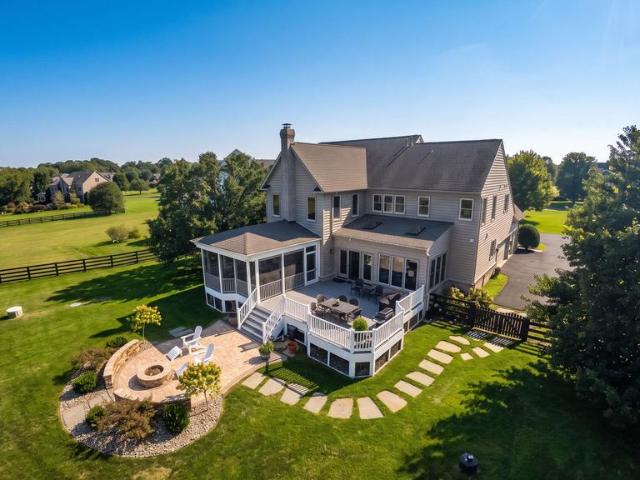 40282 Warren Glen Lane