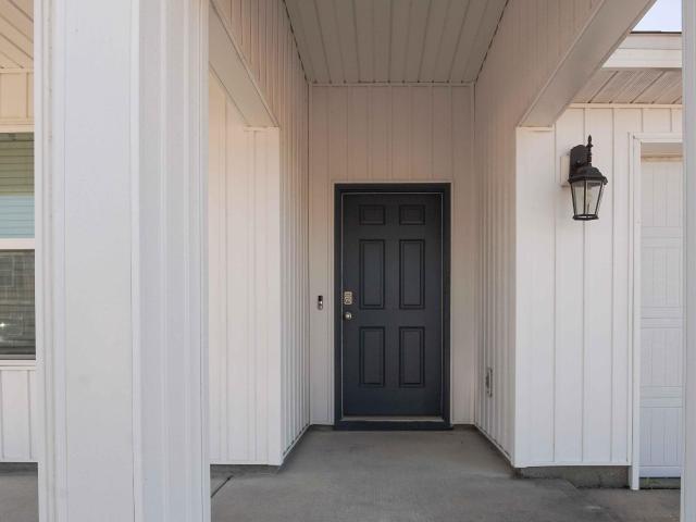 4028 Brighton Blvd. Panama City, FL 32404 | MLS #789049