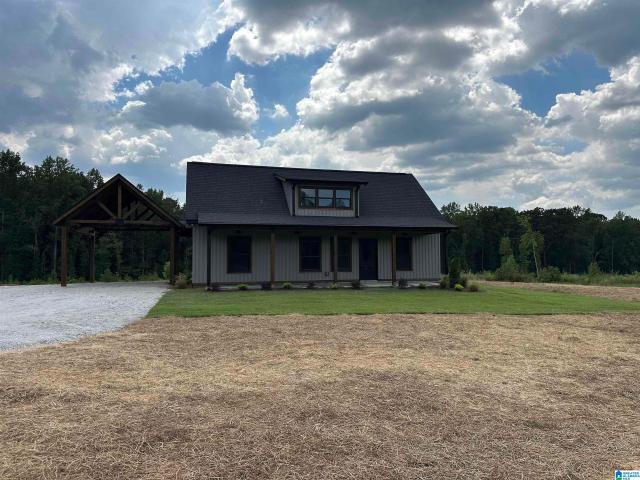 4028 County Road 16