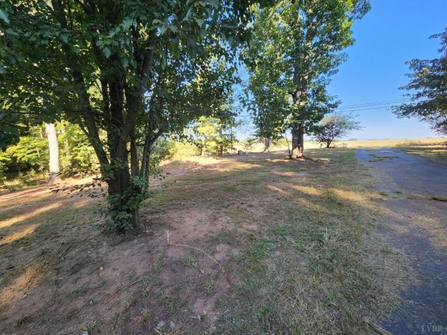 4028 Pumping Station Rd