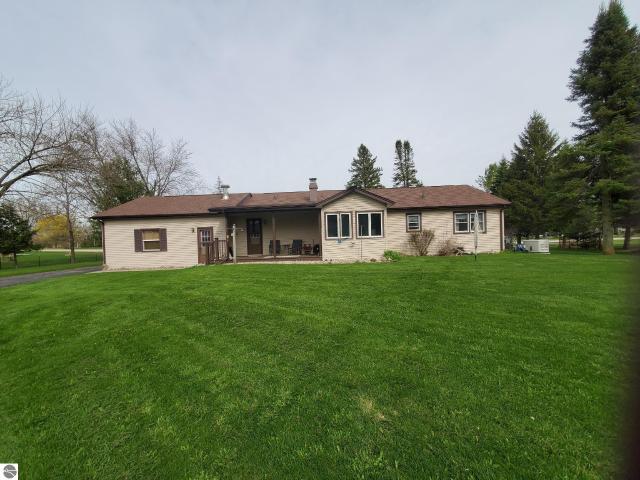 4028 Stark Drive