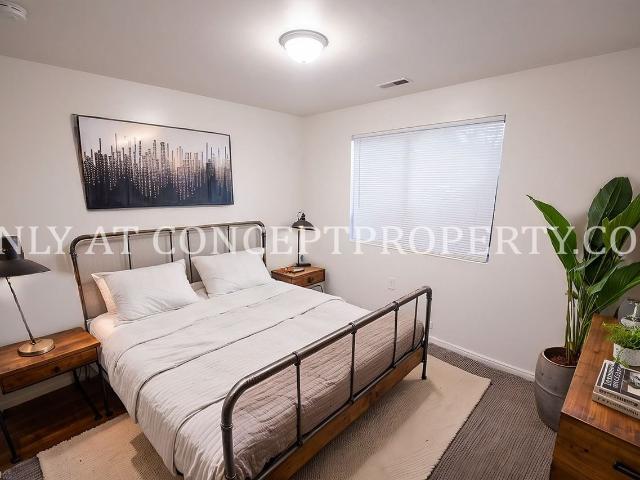 4028 south 1300 west 2 Bedroom Apartment for Rent at 4028 S 1300 W, Taylorsville, UT 84123 Taylorsville