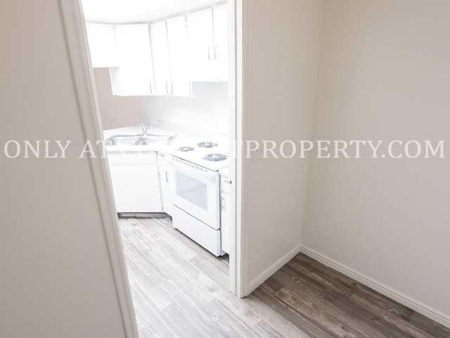 4028 south 1300 west 3 Bedroom Apartment for Rent at 4028 S 1300 W, Taylorsville, UT 84123 Taylorsville