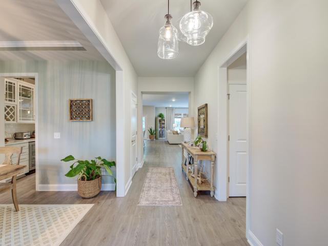 4029 Oxeye Loop
