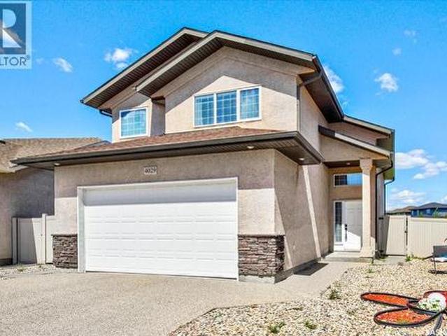 4029 Alton Crescent, Regina, SK, S0G 4G0 house for sale | Listing ID SK045457 | Royal LePage
