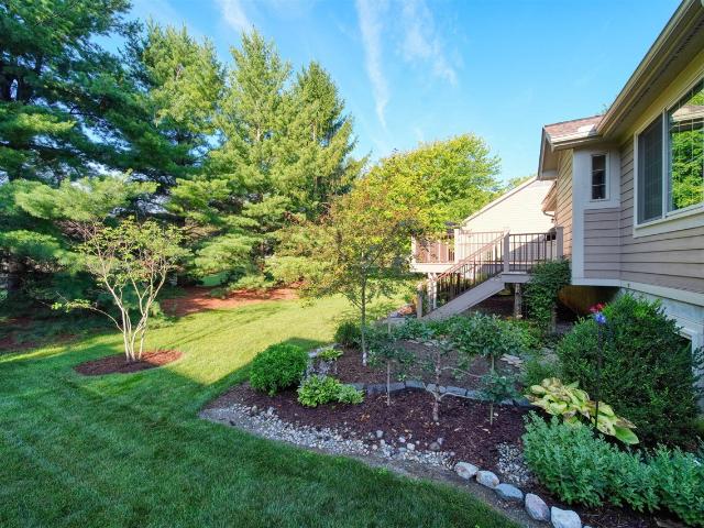 4029 Boulder Pond Drive