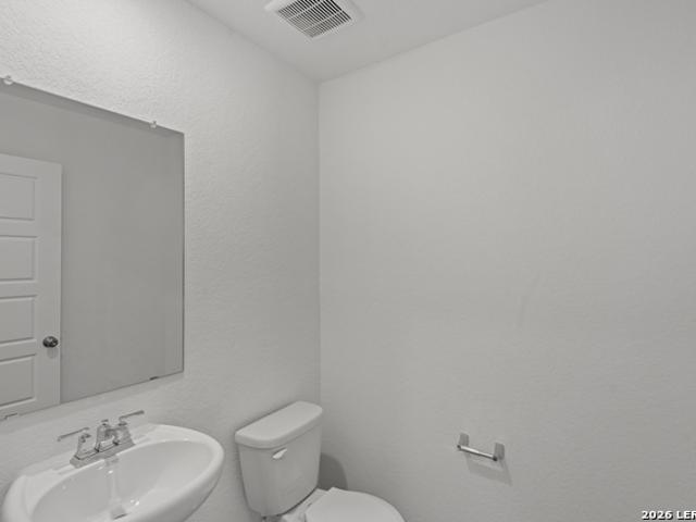 4029 Lazy Lily Drive