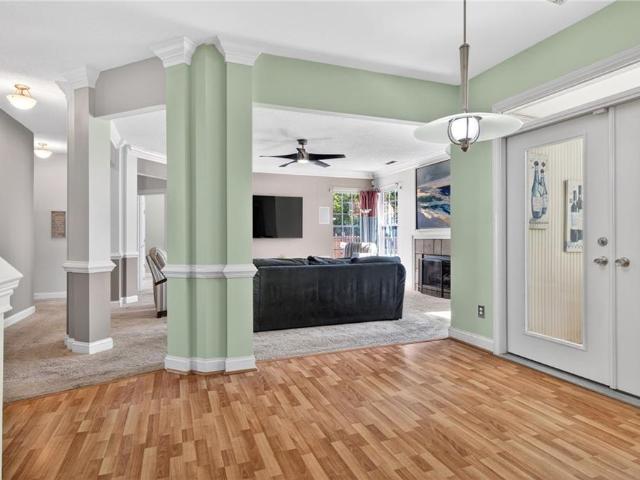 4029 Long Point BLVD