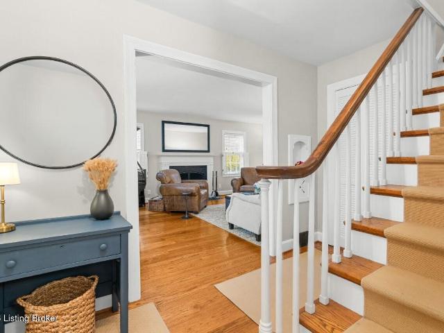 4029 St. Ives Ct