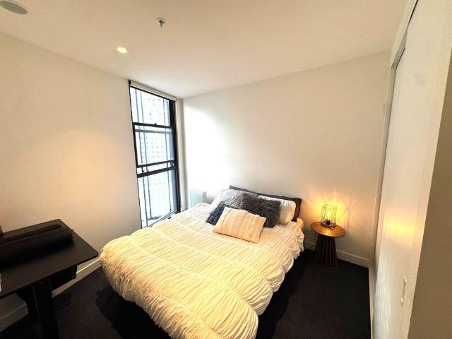 402/9 Shuter Street, Moonee Ponds VIC 3039