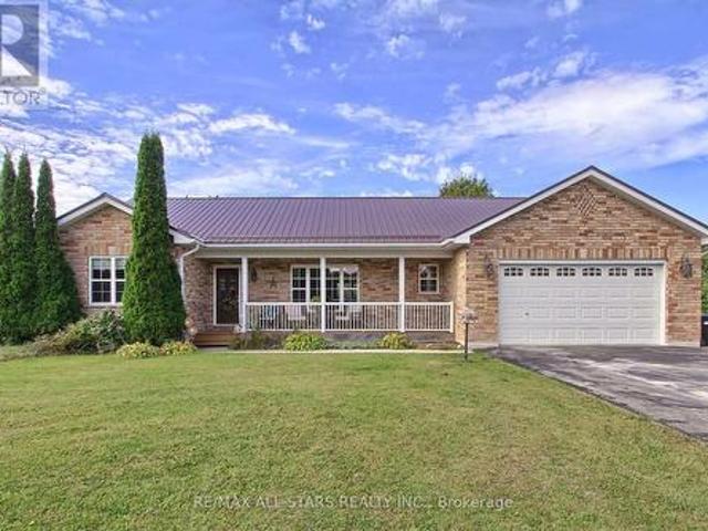 4020 Margaret Orr Boulevard, Ramara, ON, L3V 6H6 house for sale | Listing ID S13844 | Royal LePage