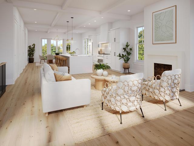 4020 Marshwalk Trace 1