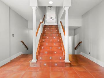 Glen Hill, Rockwall city, Rockwall County, Texas, USA