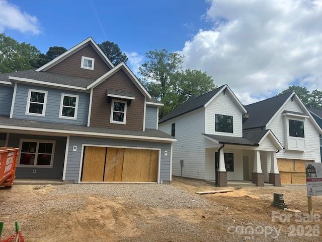 4020 Avalon Ave, Charlotte, NC 28208 | MLS #4366