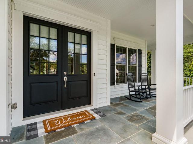 4020 Baker Path Drive