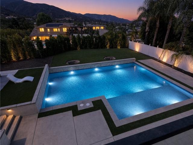 4020 Crown Ranch