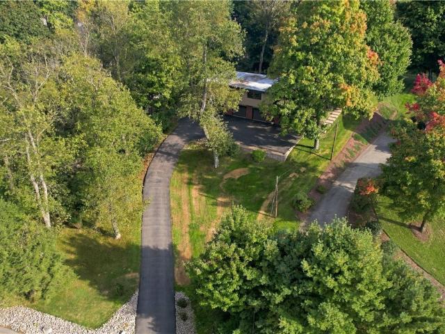 4020 Dickey Rd