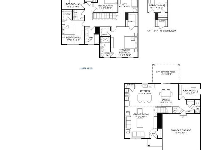 4020 Dragonfly Rd, Bailey, NC 27807 | MLS #10131