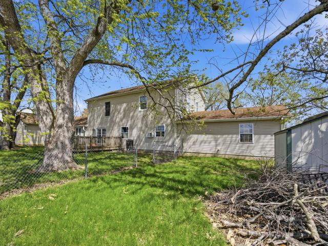4020 Eastern Neck Rd, Rock Hall, MD 21661 | MLS #MDKE2006