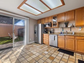 4020 Elmo Loop, Unit C, Modesto, CA 95356 | MLS #226026