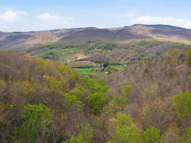 4020 Freestone Valley Road