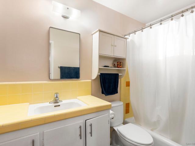 4020 Front St, San Diego, CA 92103 | MLS #260003 SD