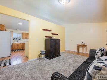 4020 Gateway Cir, Ammon, ID 83406 | MLS #2185