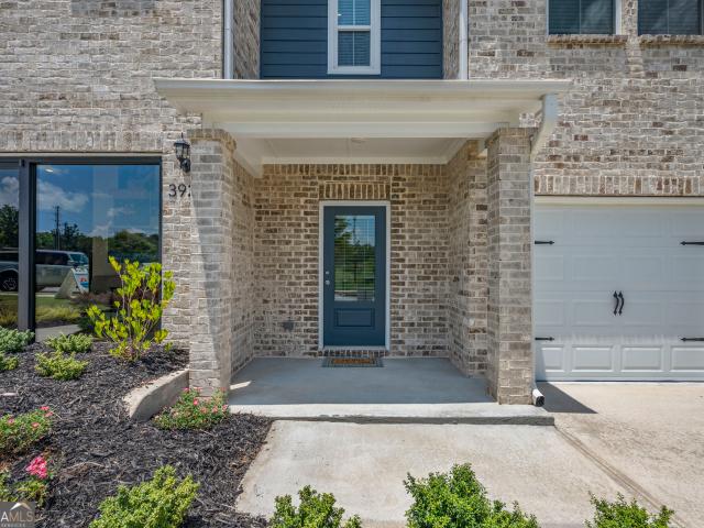 4020 Hidden River Lane