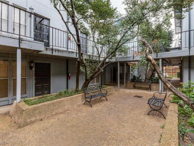 4020 Holland Avenue # 213