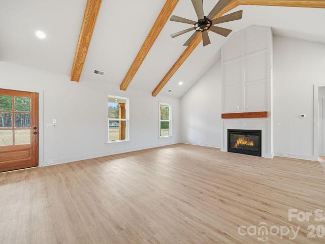 4020 Landsford Road