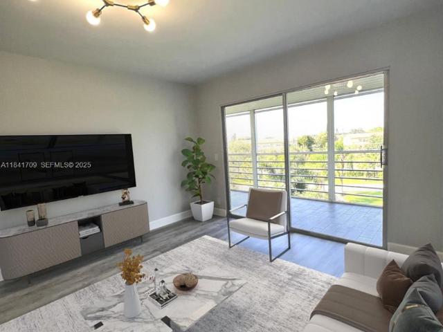 4020 Lincoln A, Unit 4020, Boca Raton, FL 33434 | MLS #A11841