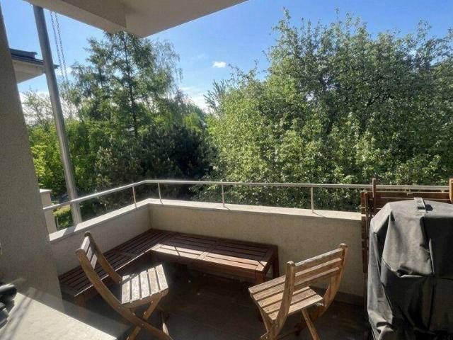 4020 Linz/Bindermichl | Teuflstraße 15 – Helle 3 Zimmer Wohnung mit Balkon und Lift! Achtung die Wohnung befindet sich in Sanierung! Bezug ab 01.09.2026!