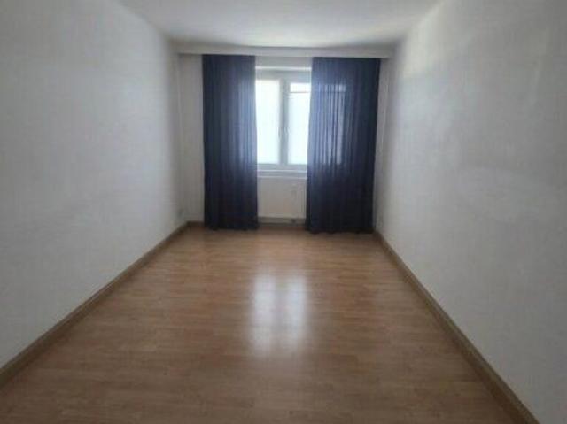 4020 Linz/Bindermichl | Teuflstraße 15 – Helle 3 Zimmer Wohnung mit Balkon und Lift! Achtung die Wohnung befindet sich in Sanierung! Bezug ab 01.09.2026!