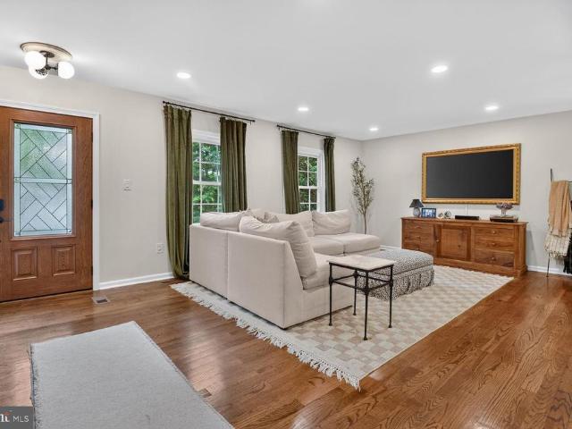 4020 Roberts Road