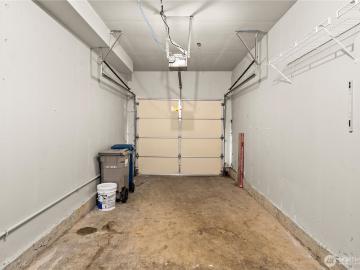 4020 S 222nd Pl, Unit 101, Kent, WA 98032 | MLS #2479