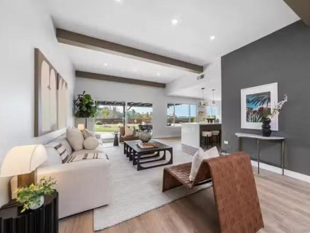4020 TIM ST, BONITA, CA 91902